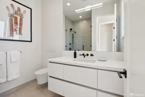 $4,995,000 | 55 Hiliritas Avenue, San Francisco, CA 94131