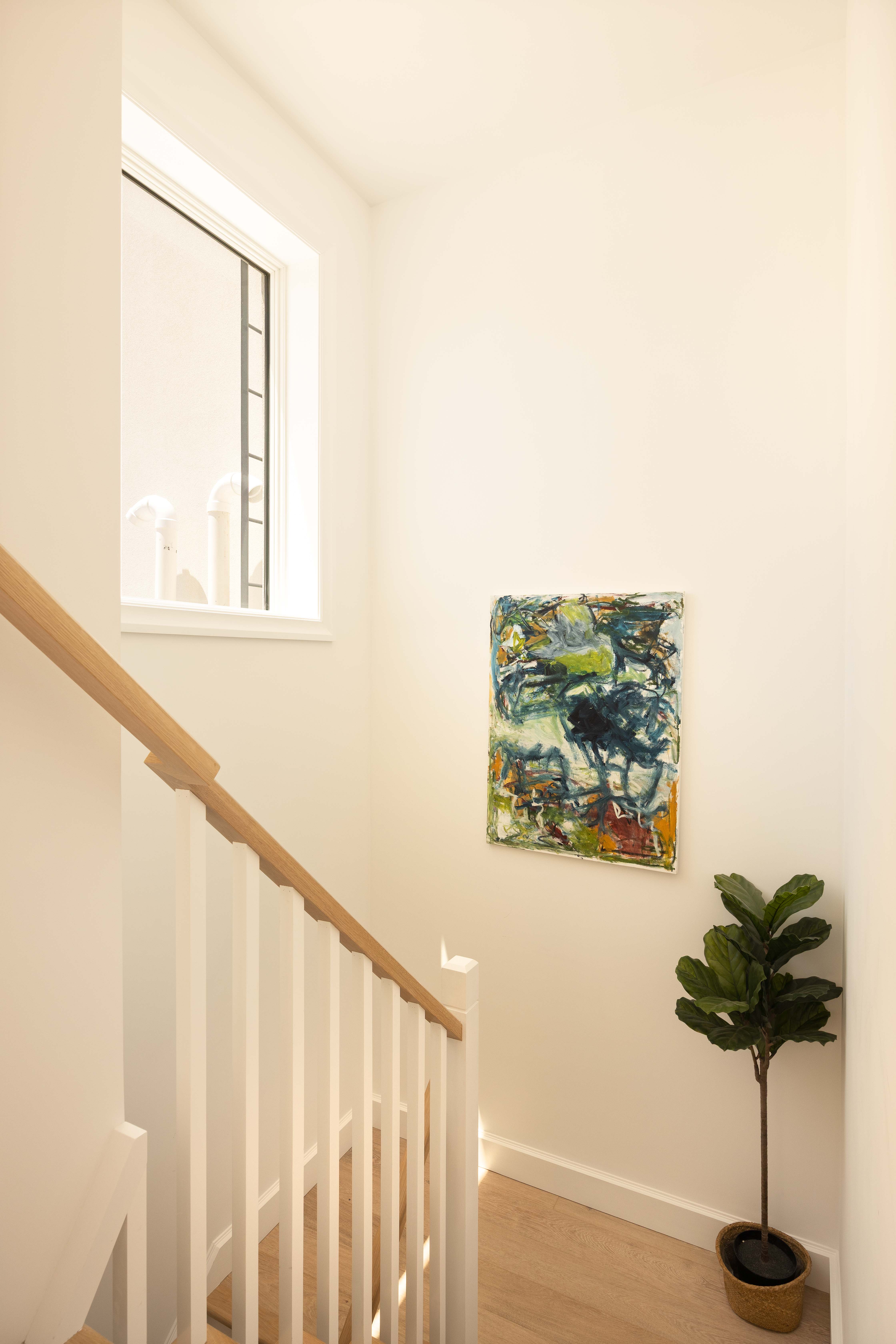 179 19th Street, Unit 2 Brooklyn, NY 11232 - Photo 8 of 13
