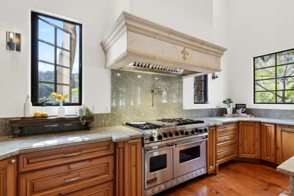 $1,499,000 | 3467 Blue Mountain Drive, Fairfield, CA 94534