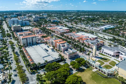 $625,000 | 233 South Federal Highway, Unit 408, Boca Raton, FL 33432