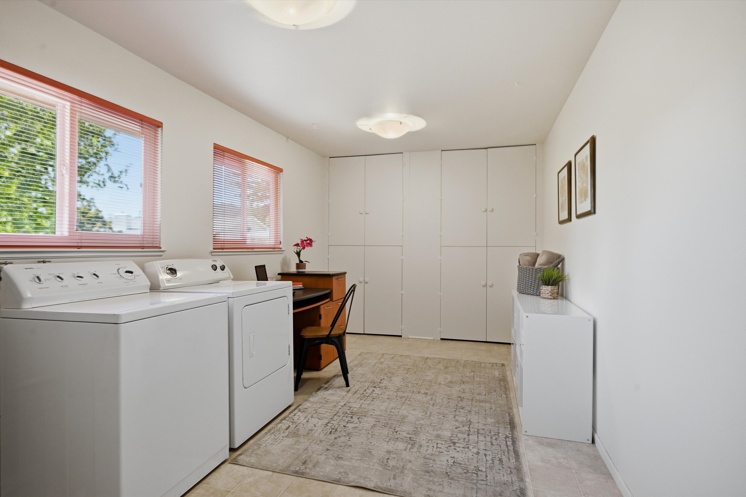 2 Oakhurst Place Santa Rosa, CA 95409 - Photo 26 of 35 Gallery Image 26