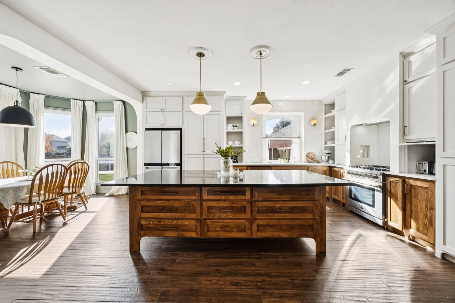 $700,000 | 902 Kilgore Court, Allen, TX 75013