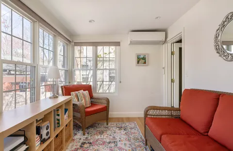 $770,000 | 14 Harrison Avenue, Unit 1, Cambridge, MA 02140