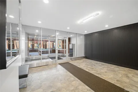 $480,000 | 75-34 Bell Boulevard, Unit LD | Oakland Gardens