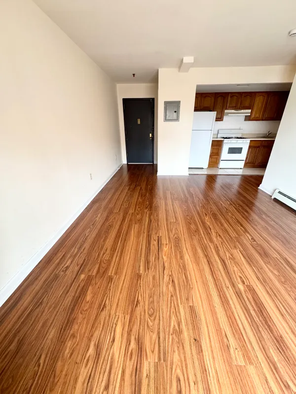 $1,999 | 37-17 107th Street, Unit 4 | North Corona