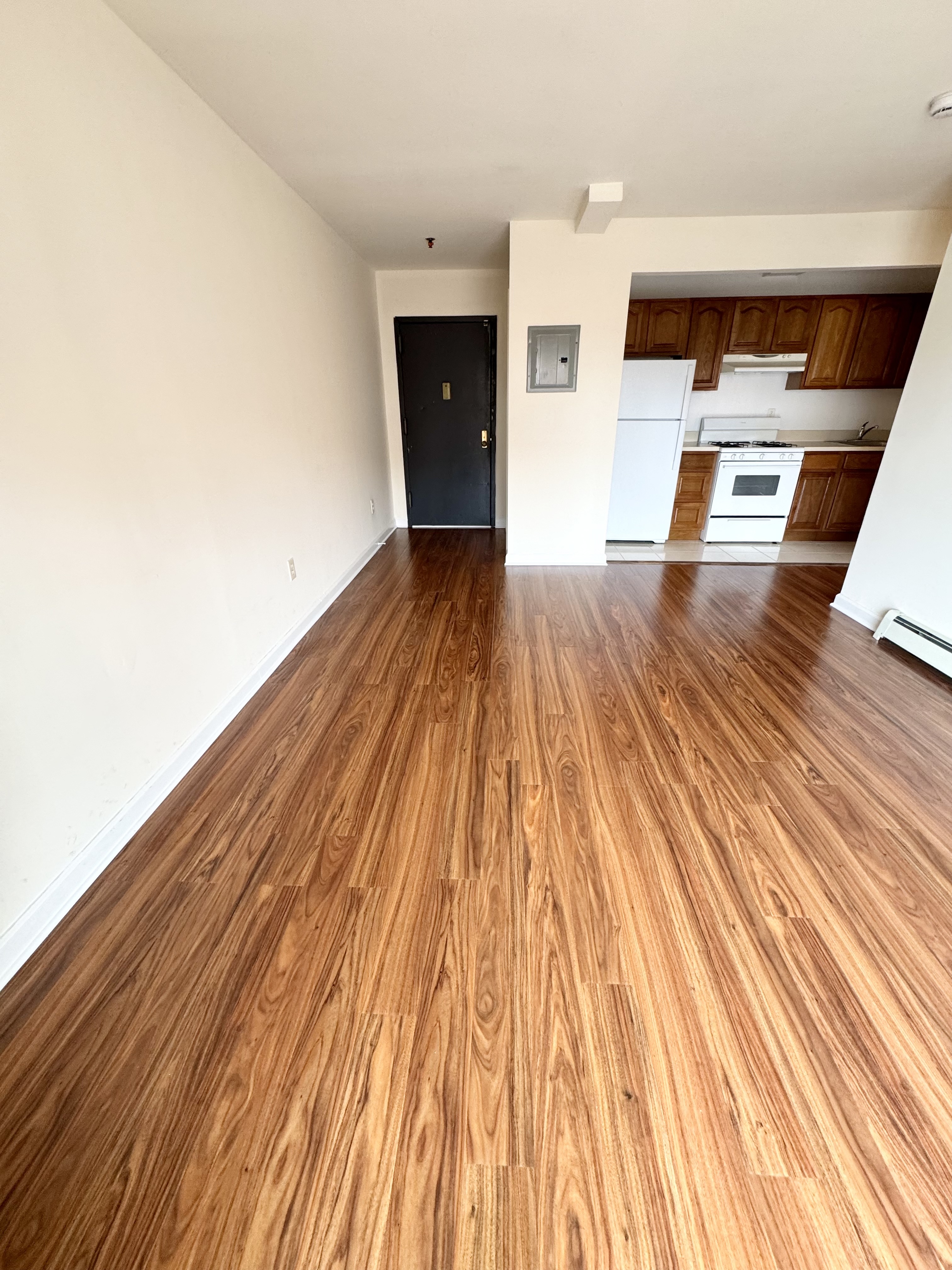 37-17 107th Street, Unit 4 Queens, NY 11368 - Photo 3 of 10