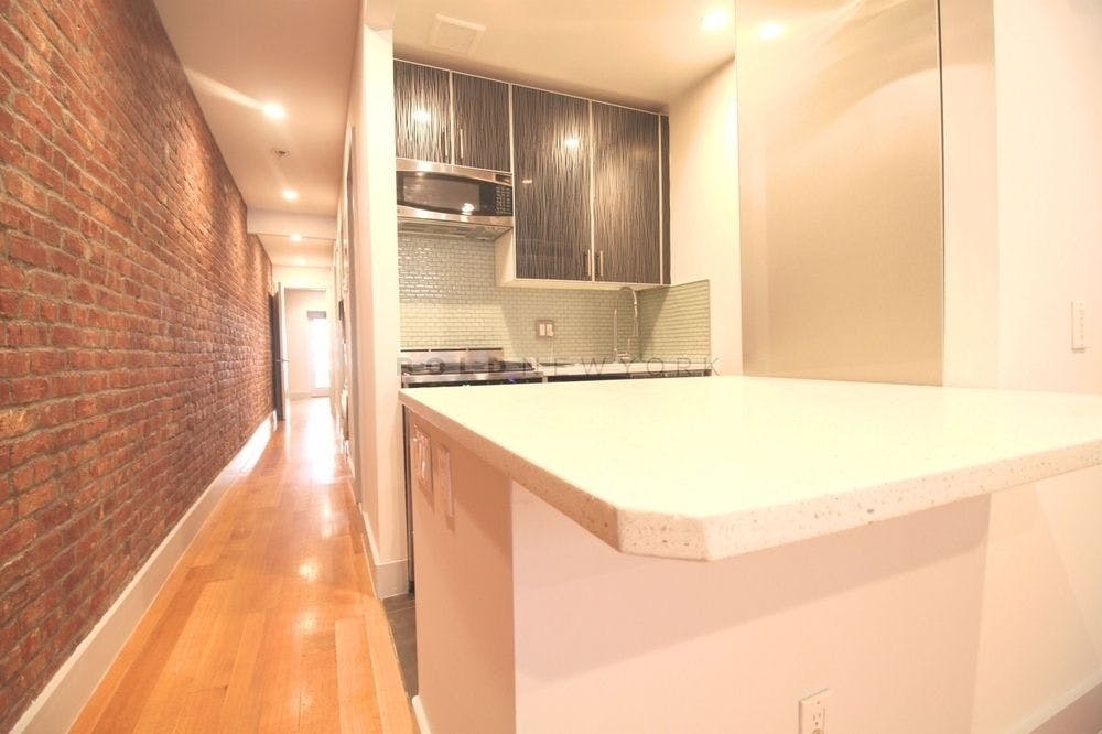 1804 3rd Avenue, Unit 4 Manhattan, NY 10029 - Photo 4 of 11