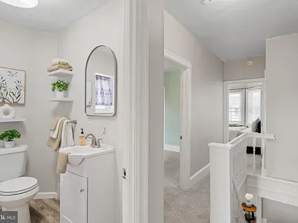 $345,000 | 4027 Pechin Street, Philadelphia, PA 19128