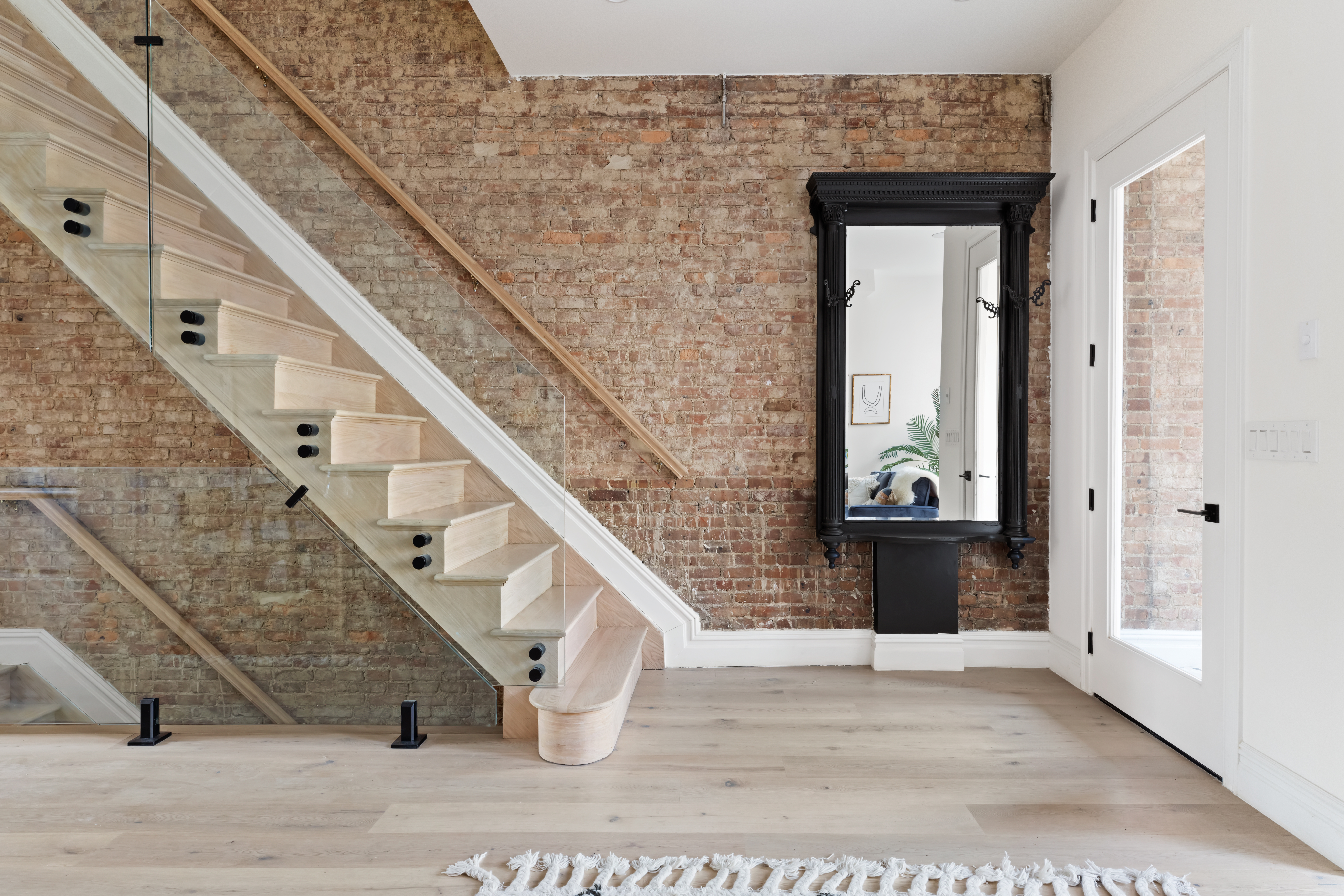 950 A Greene Avenue Brooklyn, NY 11221 - Photo 1 of 14