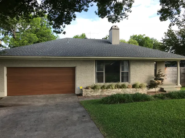 $749,900 | 9039 Lanshire Drive, Dallas, TX 75238