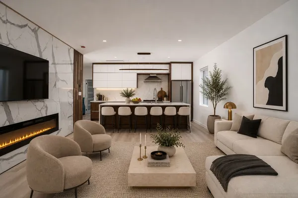 $1,445,000 | 2813 Brown Street | Sheepshead Bay