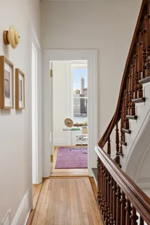 $12,995,000 | 75 Columbia Heights | Brooklyn Heights