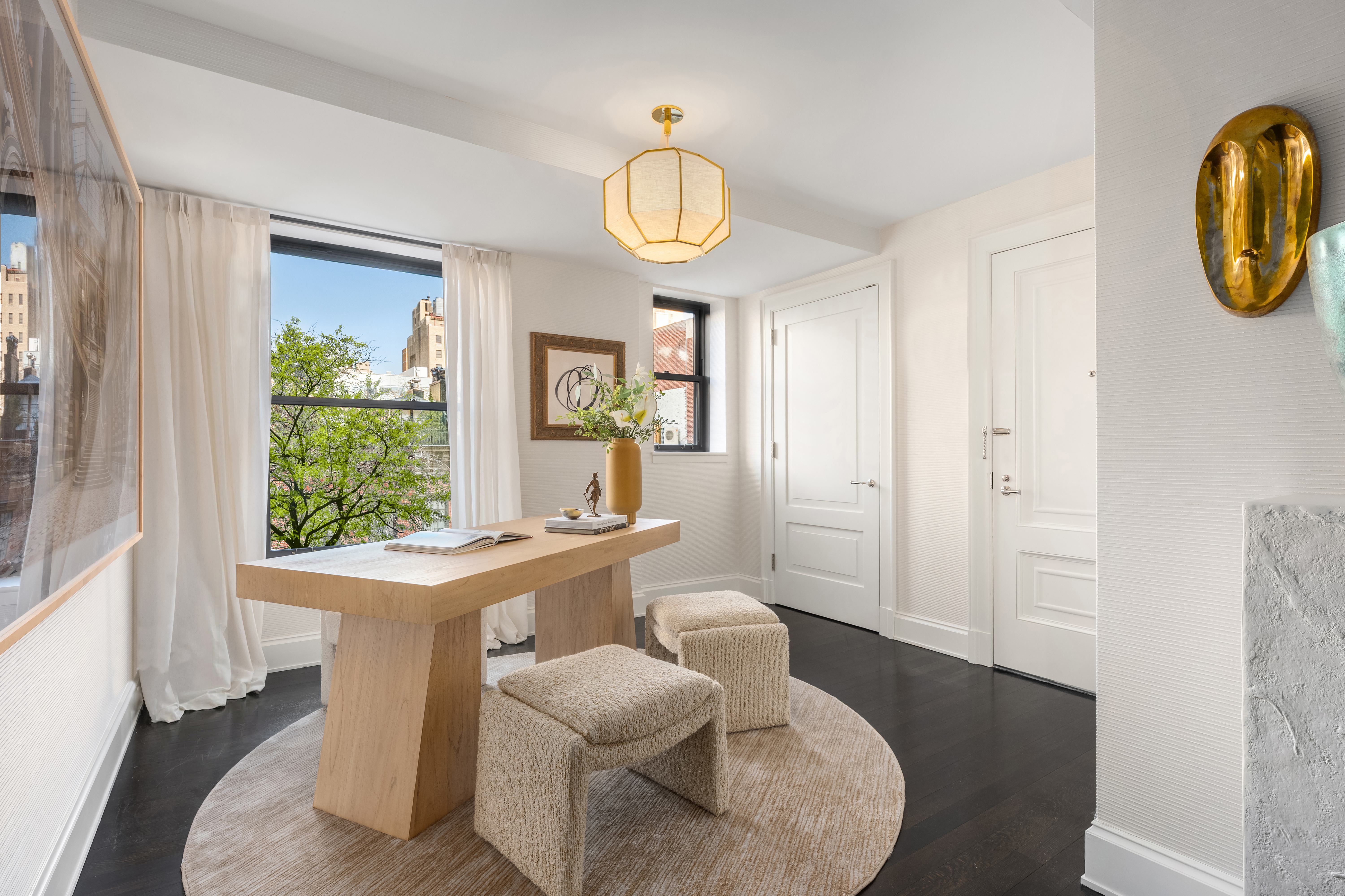 150 West 12th Street, Unit 3W Manhattan, NY 10011 - Photo 12 of 31
