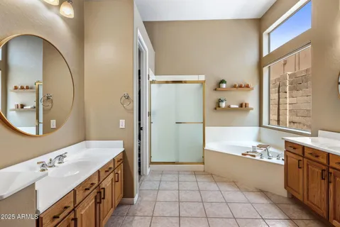 $1,275,000 | 16535 North 109th Street, Scottsdale, AZ 85255