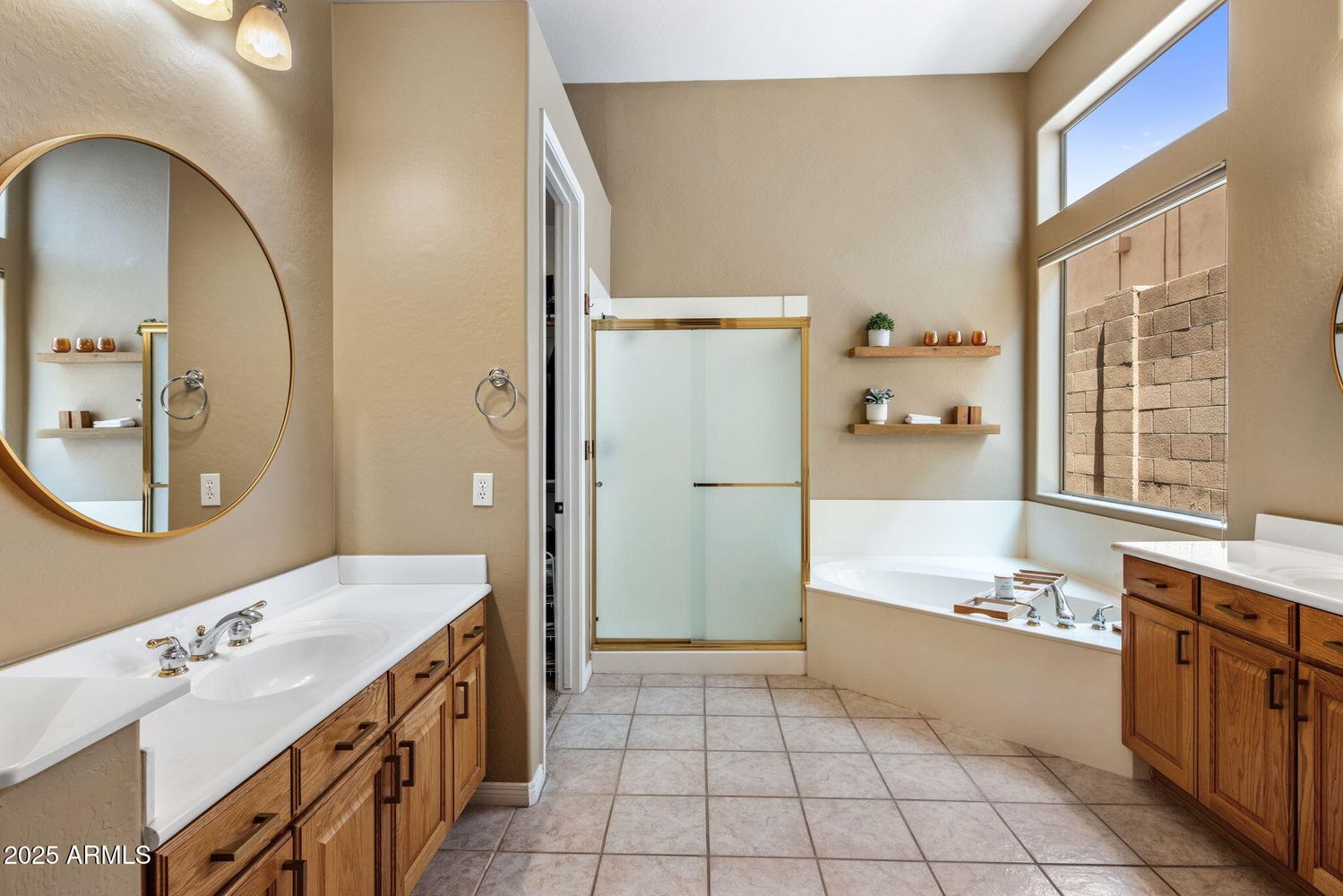16535 North 109th Street Scottsdale, AZ 85255 - Photo 18 of 37