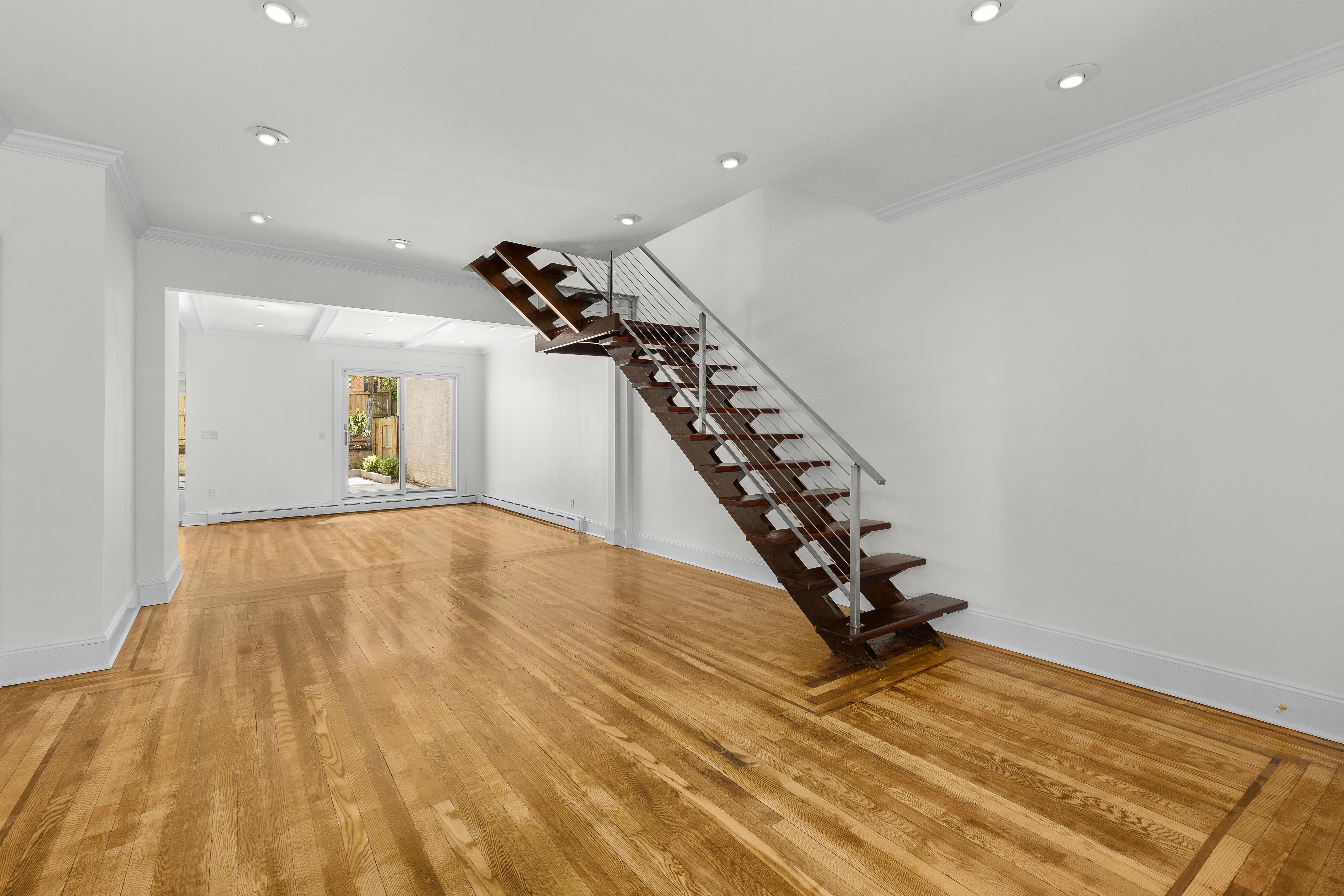 628 3rd Street Brooklyn, NY 11215 - Photo 17 of 38