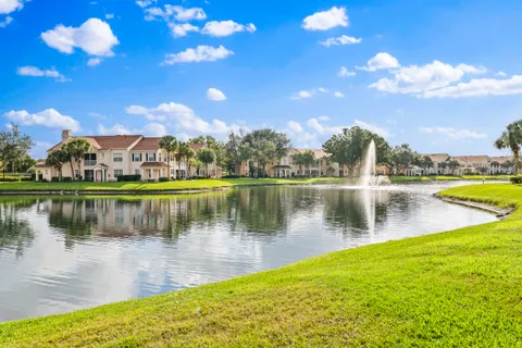 $199,000 | 2308 57th Circle, Vero Beach, FL 32966