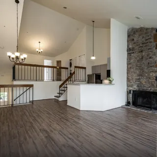 $235,000 | 3451 Hewitt Avenue, Unit 205, Silver Spring, MD 20906