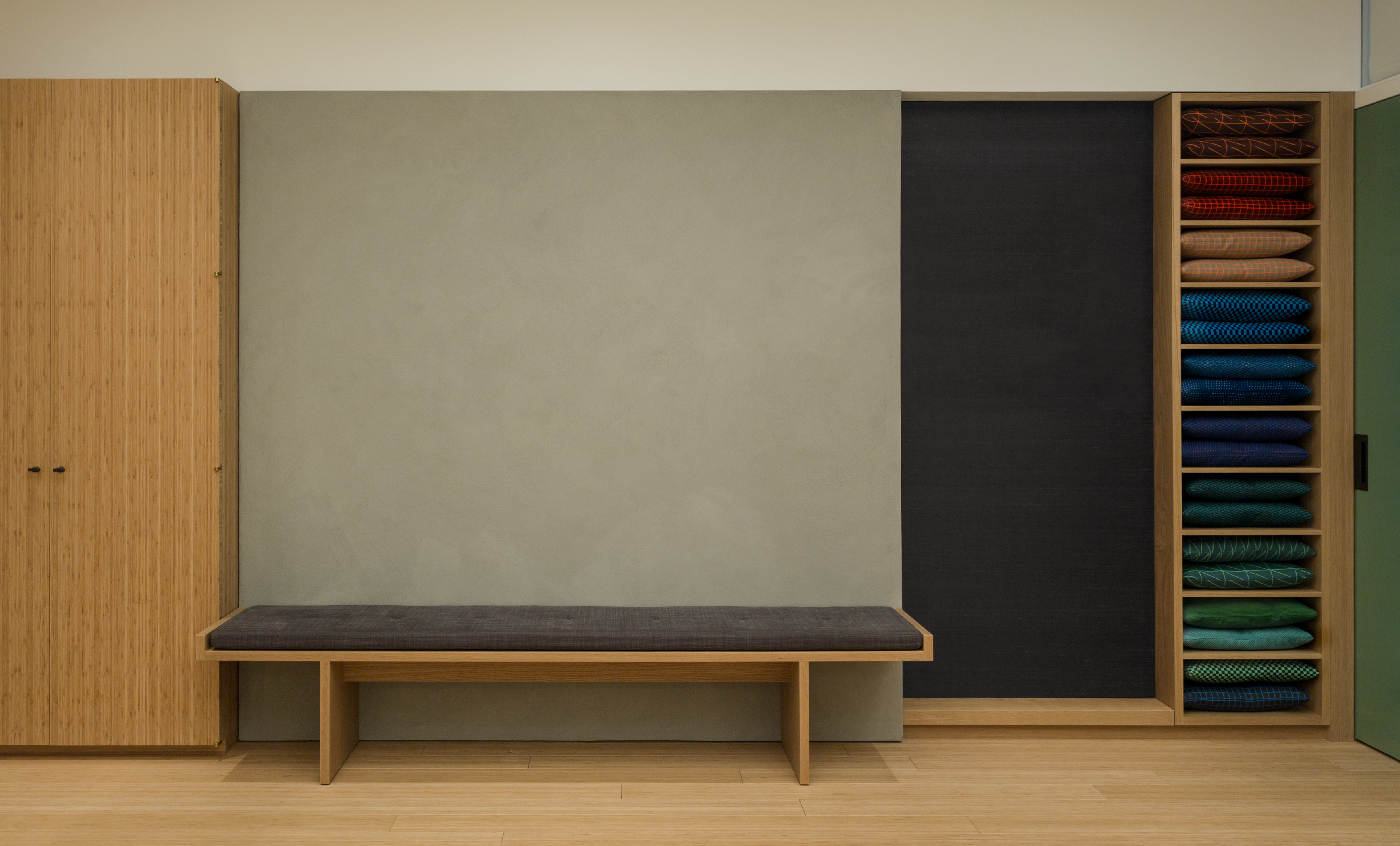 16 Desbrosses Street, Unit 4S/3C Manhattan, NY 10013 - Photo 25 of 40