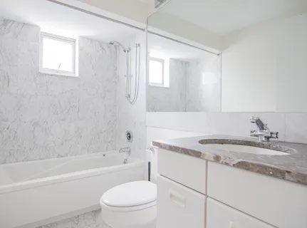$779,000 | 931 Massachusetts Avenue, Unit 902, Cambridge, MA 02139