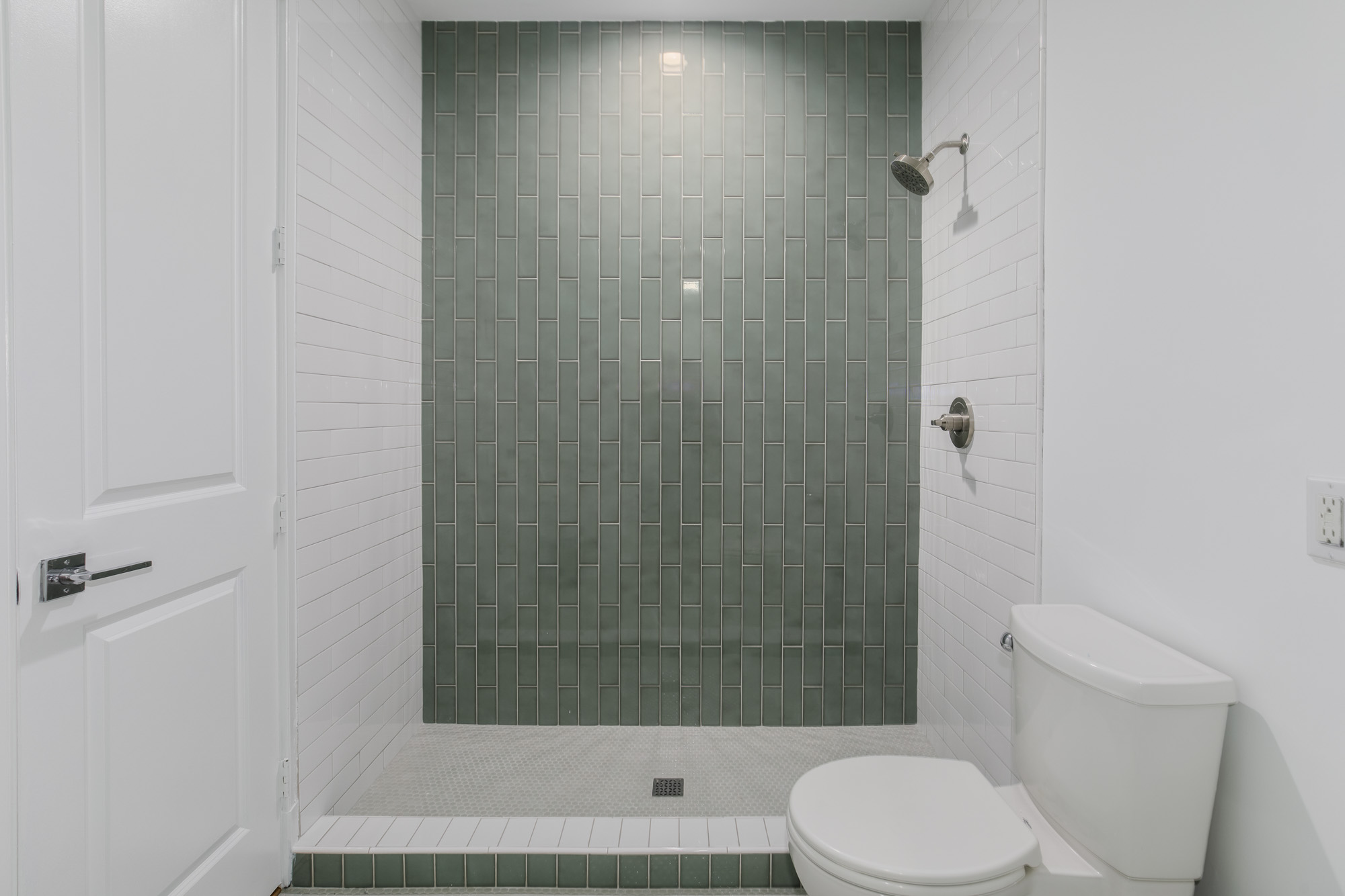 1867 Park Road Northwest, Unit 1 Washington, DC 20010 - Photo 23 of 24
