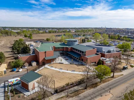 $650,000 | 416 Sierra Avenue, Longmont, CO 80501