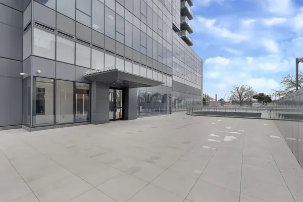 $3,500 | 2286 Cropsey Avenue, Unit 6G | Gravesend