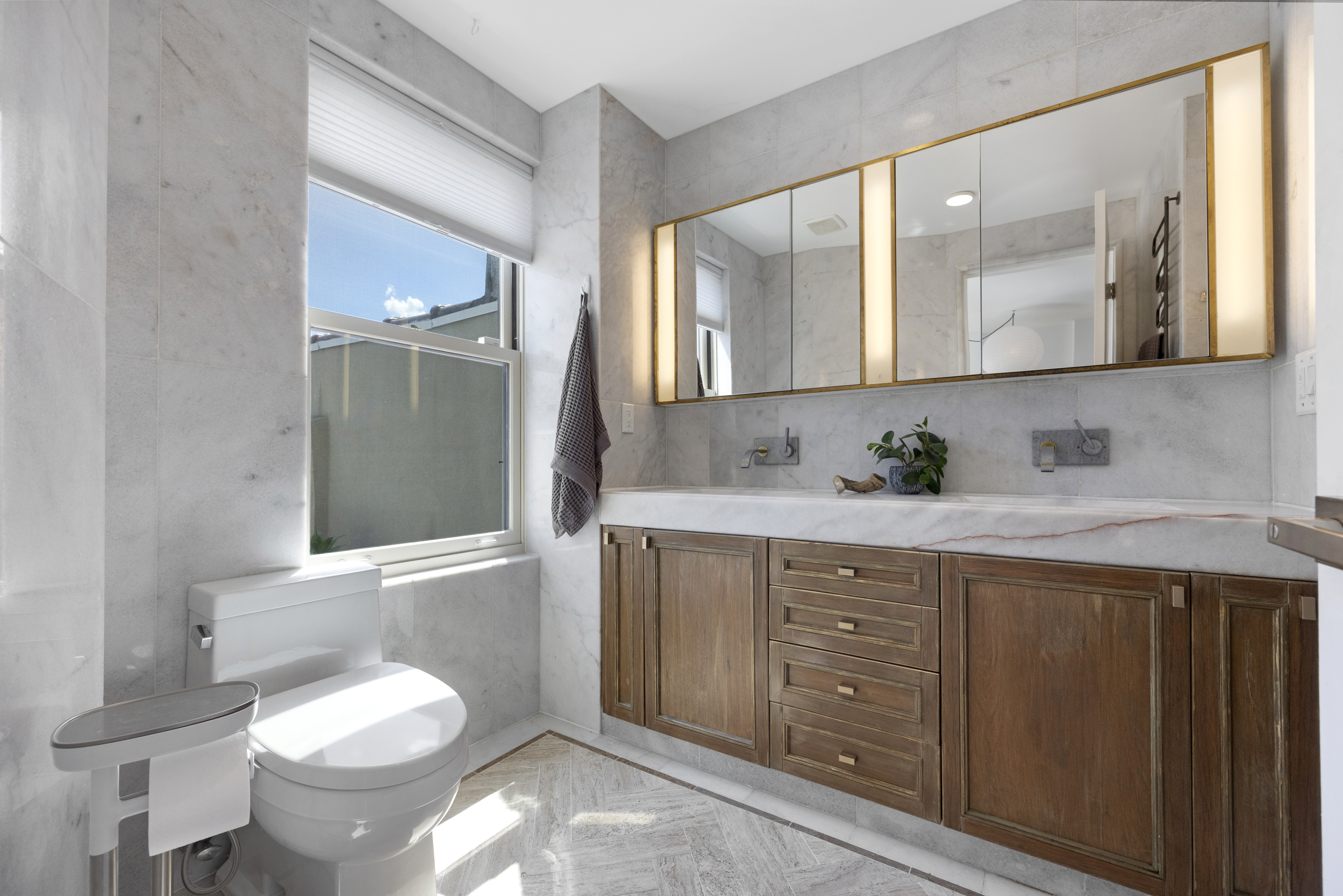 863 Saint Marks Avenue, Unit 4B Brooklyn, NY 11213 - Photo 9 of 17