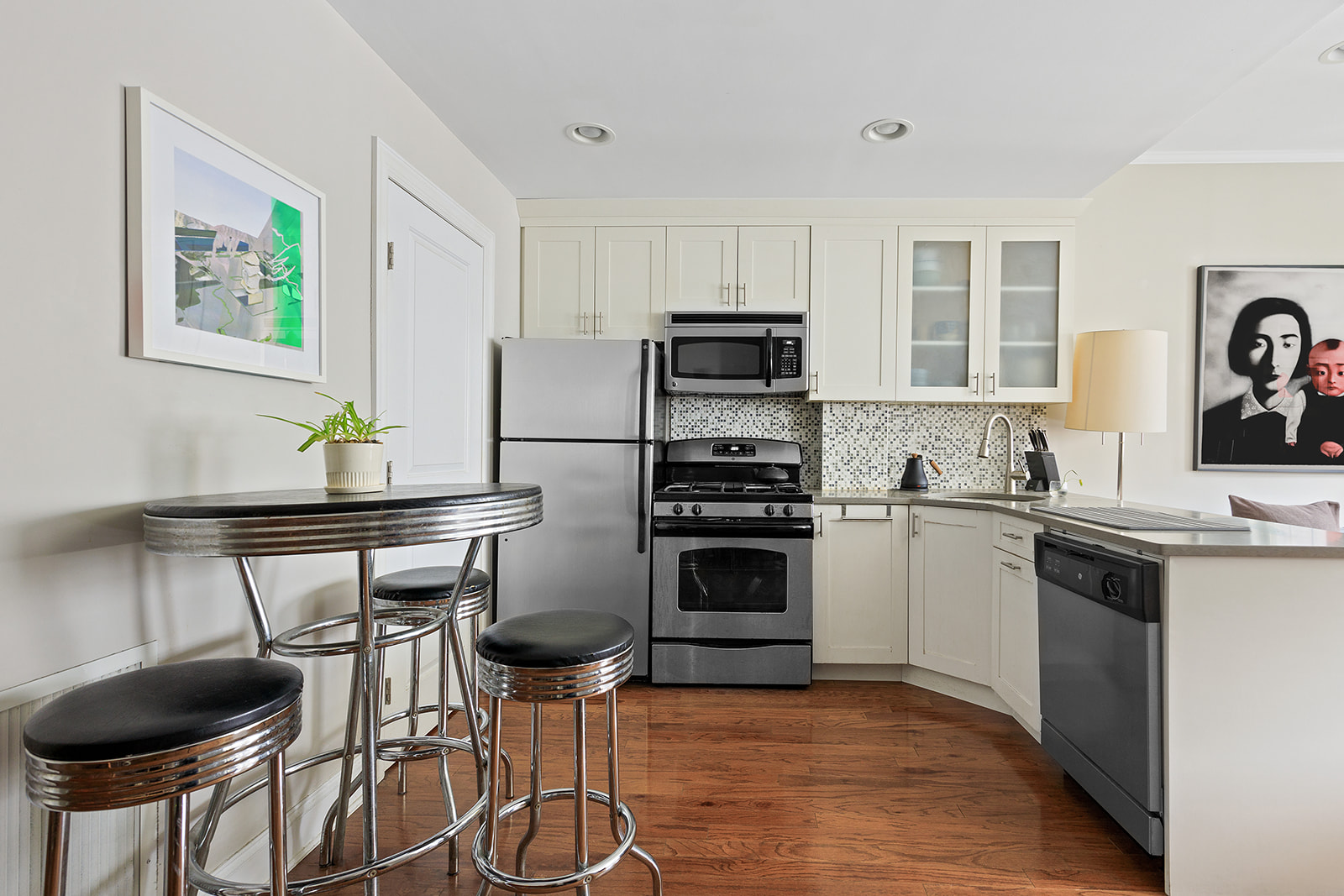 35 Havemeyer Street, Unit 3B Brooklyn, NY 11211 - Photo 3 of 7