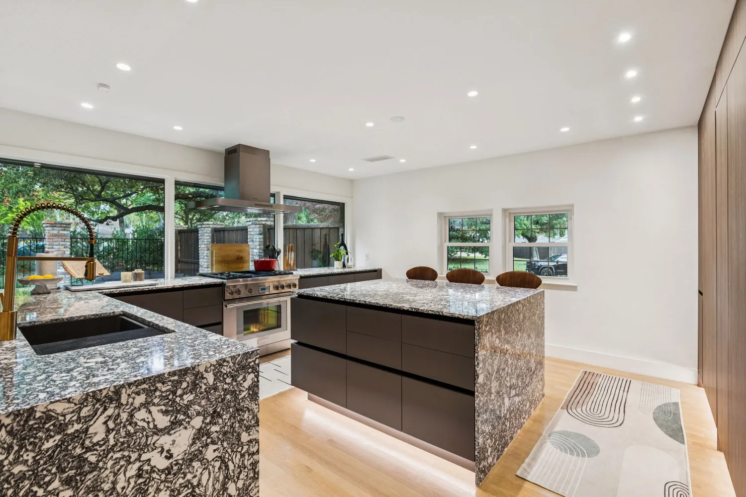 $1,699,000 | 98 West Shore Drive, Richardson, TX 75080