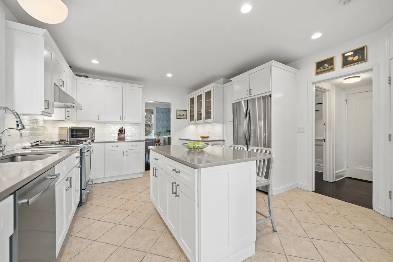 $2,274,900 | 281 Forest Avenue, Glen Ridge, NJ 07028