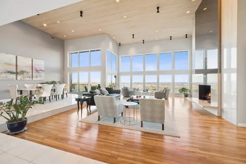 $2,500,000 | Address Upon Request, Green Brook, NJ 07069