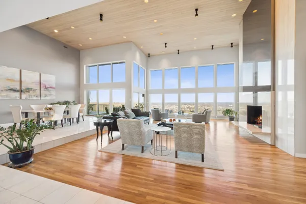 $2,500,000 | Address Upon Request, Green Brook, NJ 07069
