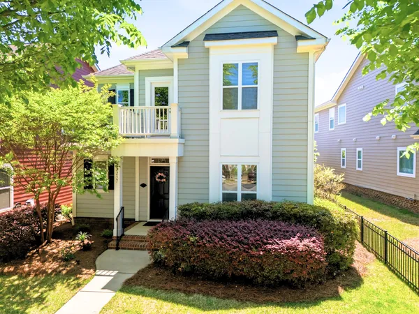 $699,900 | 22237 Market Street, Cornelius, NC 28031