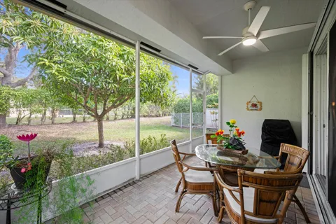 $444,444 | 9078 Bay Point Circle, West Palm Beach, FL 33411