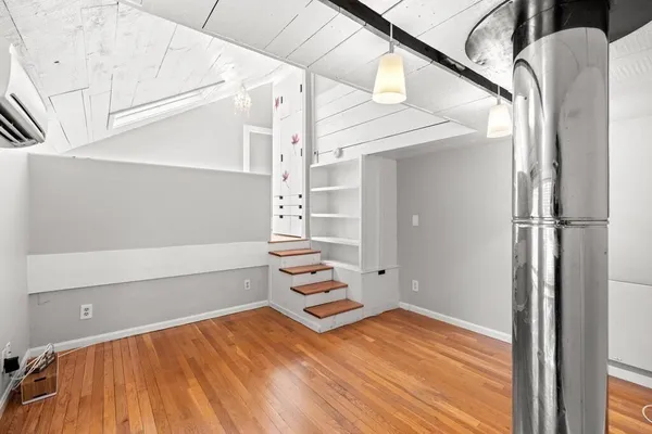 $5,400 | 18 Bay Street, Unit 4, Cambridge, MA 02139