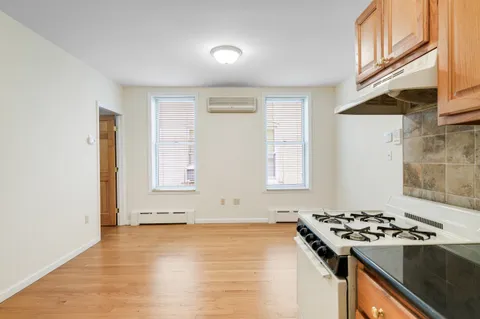 $2,599,000 | 316 84th Street | Bay Ridge