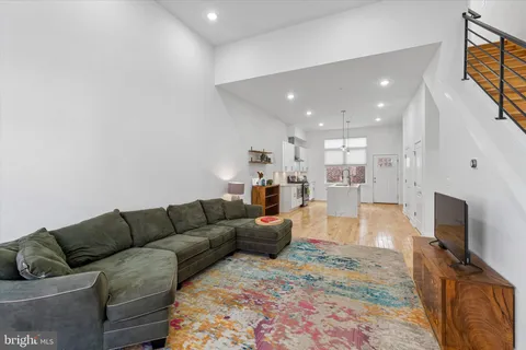$540,000 | 2720 West Cabot Street, Philadelphia, PA 19121