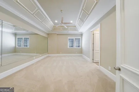 $4,650,000 | 2877 Darlington Run, Duluth, GA 30097