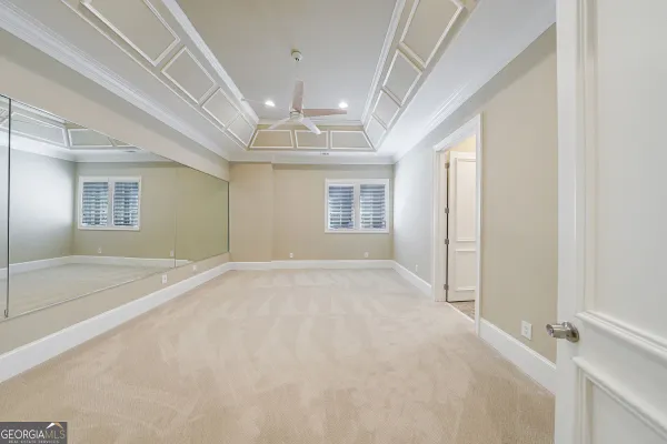 $4,650,000 | 2877 Darlington Run, Duluth, GA 30097