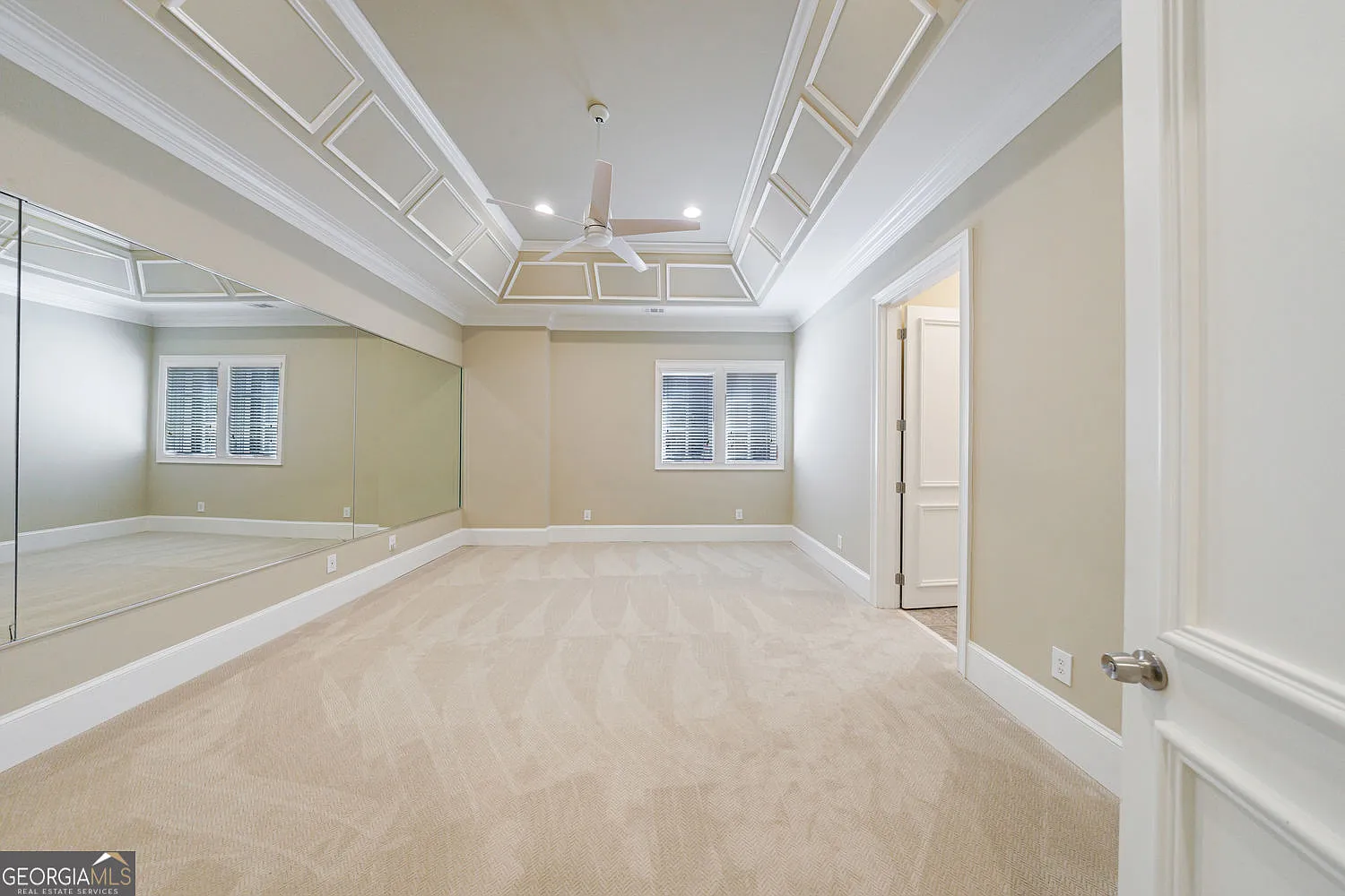 2877 Darlington Run Duluth, GA 30097 - Photo 78 of 88