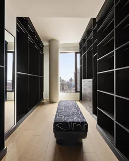 $14,995,000 | 30 Front Street, Unit 21AD | DUMBO