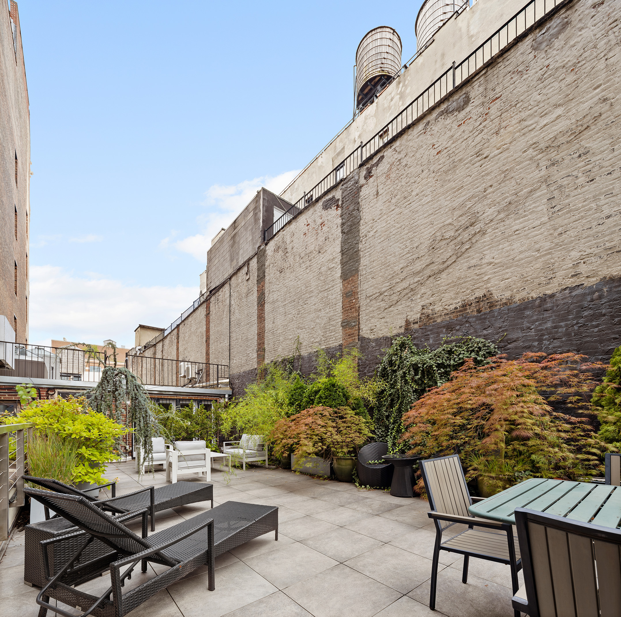 547 Broadway, Unit PH6 Manhattan, NY 10012 - Photo 13 of 14