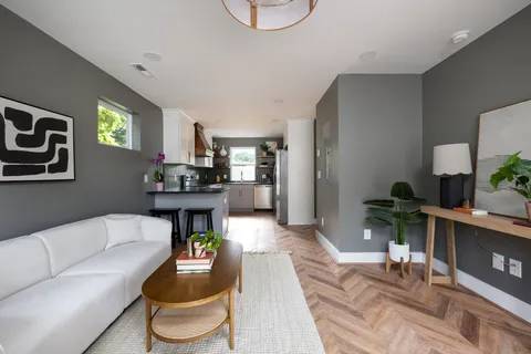 $450,000 | 1104 Matthews Place, Unit A, Nashville, TN 37206
