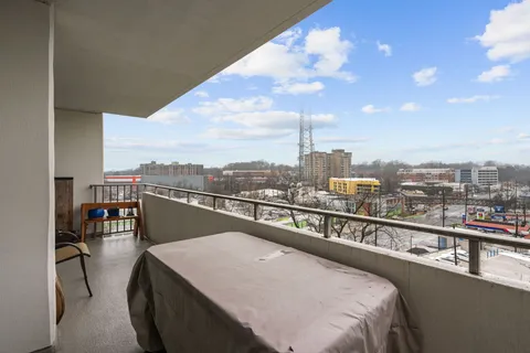 Contact Agent | 5101 River Road, Unit Undisclosed, Bethesda, MD 20816