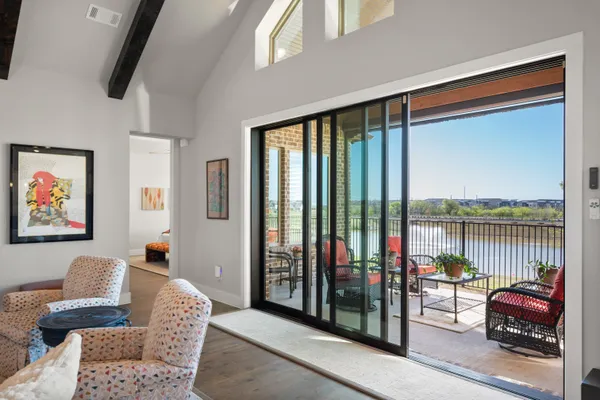 $665,000 | 6153 Lucia Drive, Fort Worth, TX 76123