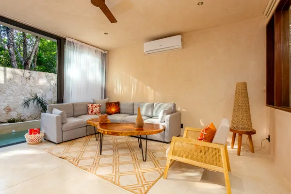 $527,890 | Amari Tulum 10 Avenida Norte & Calle Palma, Unit 2L, Tulum, Mexico, FL 33432