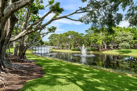 $1,599,000 | 3537 Pine Haven Circle, Boca Raton, FL 33431