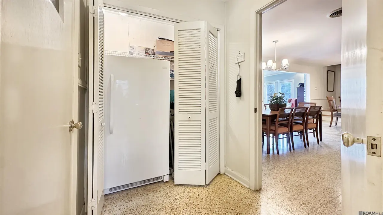 5929 Menlo Drive Baton Rouge, LA 70808 - Photo 20 of 30