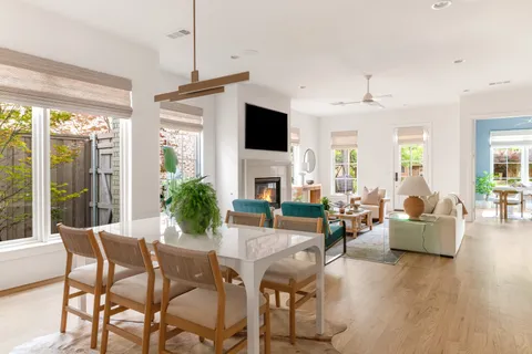 $1,150,000 | 5907 Penrose Avenue, Dallas, TX 75206